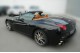 Ferrari California F1, Carbon, 20